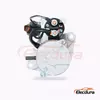 M009T65171 Mitsubishi Starter Motor 24V 5.5kW 11T
