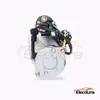 M2T78381 Mitsubishi Starter Motor 24V 5.5kW 11T