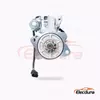 M008T60373 Mitsubishi Startmotor 24V 5,0kW 10T