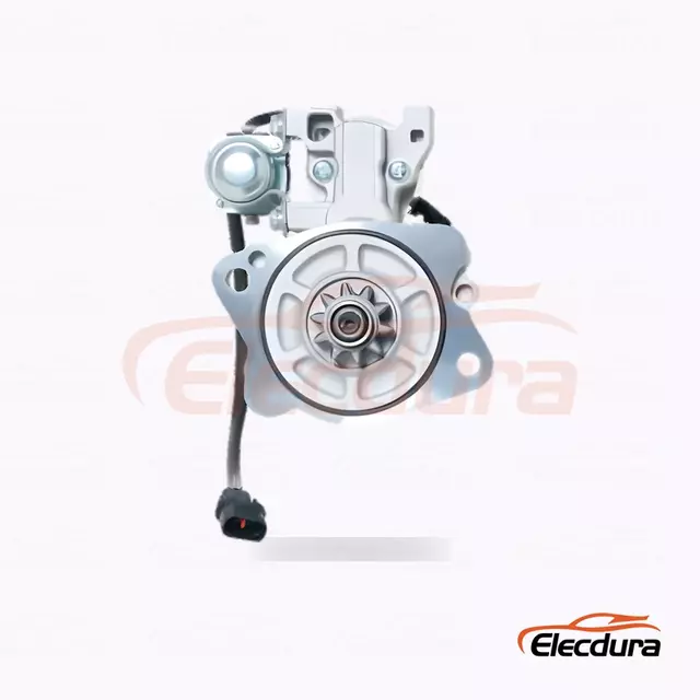 M008T60373 Rozrusznik Mitsubishi 24V 5,0kW 10T