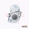 CUMMINS 4BT3.3 (A2300) 12V 2.0kW 15T Starter Motor