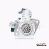 M008T62672ZD Startmotor 24V 5,0kW 12T