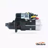 5286774 Cummins Starter Motor 24V 7.0kW 10T