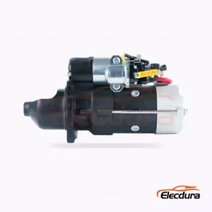 5286774 Cummins Starter Motor 24V 7.0kW 10T