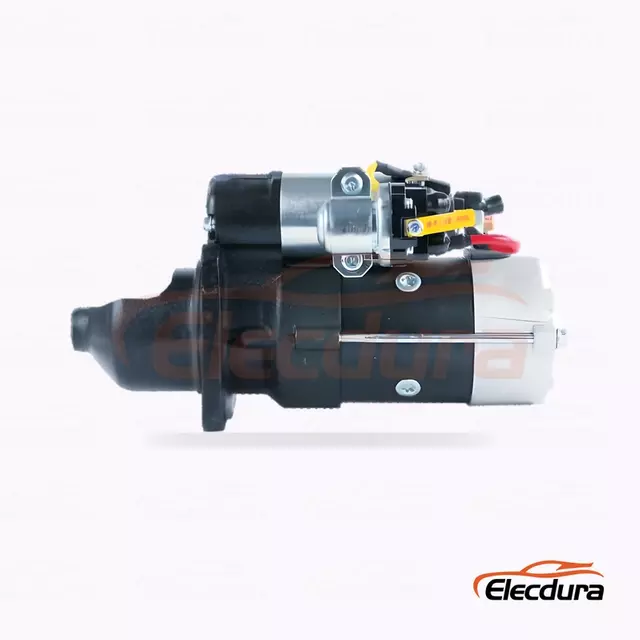 5286774 Motorino di avviamento Cummins 24V 7.0kW 10T