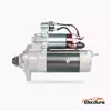 M009T60471-24V-8.0KW-11T-3.175M Μίζα Renault