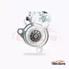 399504 CAMC ind&iacute;t&oacute;motor 24V 8.0kW 11T