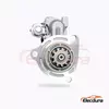 19011507-24V-9.0KW-11T-4.233M Cummins Starter Motor