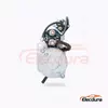 S00025086 Shangchai Starter Motor 24V 6.0kW 10T