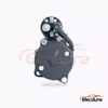 Moteur de d&eacute;marreur XICHAI 4DW91B63 24V 4,5kW 11T