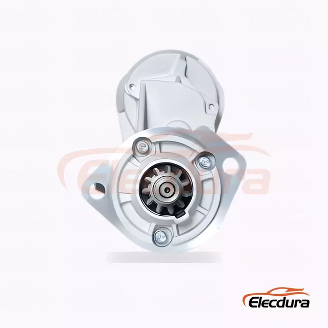 28000-3711 Motor de arranque Toyota 12V 3.0kW 11T