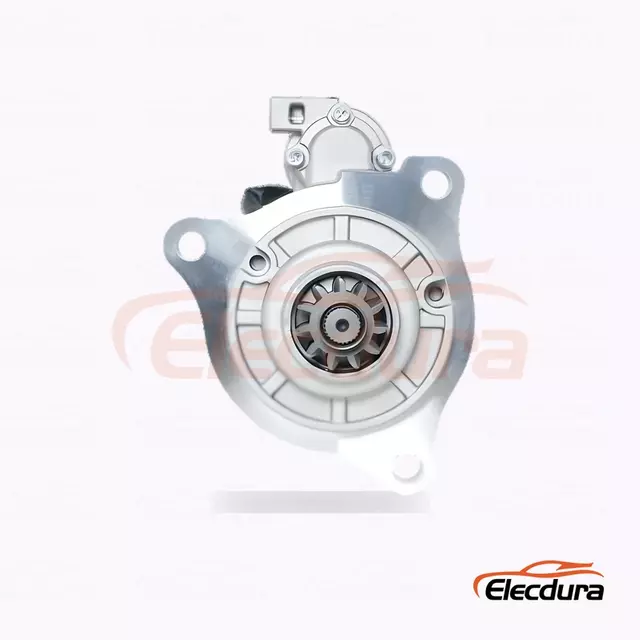 M009T82071 Motor de pornire Isuzu 24V 8.5kW 11T