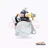 M009T60872RL ايسوزو كاتب موتور 24V 5.5kW 11T