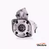 8-98062-041-0 Isuzu Startmotor 24V 4,5kW 11T