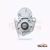 18100191025 31 Isuzu Startmotor 24V 4,5kW 11T