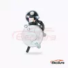 1K012-63011 Kubota Starter Motor 12V 3.0kW 9T
