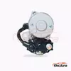 600-863-3210-24V-4.5KW-11T-3M-KOMATSU-4D95 Starter Motor