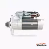 28100-E0300-24V-8.0KW-11T-3.5M Hino Starter Motor