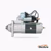 K6000-3708100 Yuchai スターター モーター 24V 8.5kW 11T