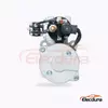M3400-3708100G Yuchai Starter Motor 24V 8.5kW 11T