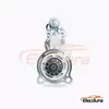 L30L2-3708100 Yuchai Starter Motor 24V 8.0kW 11T