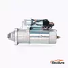 VG1560090001-24V-8.5KW-10T-3.5M Weichai Starter Motor