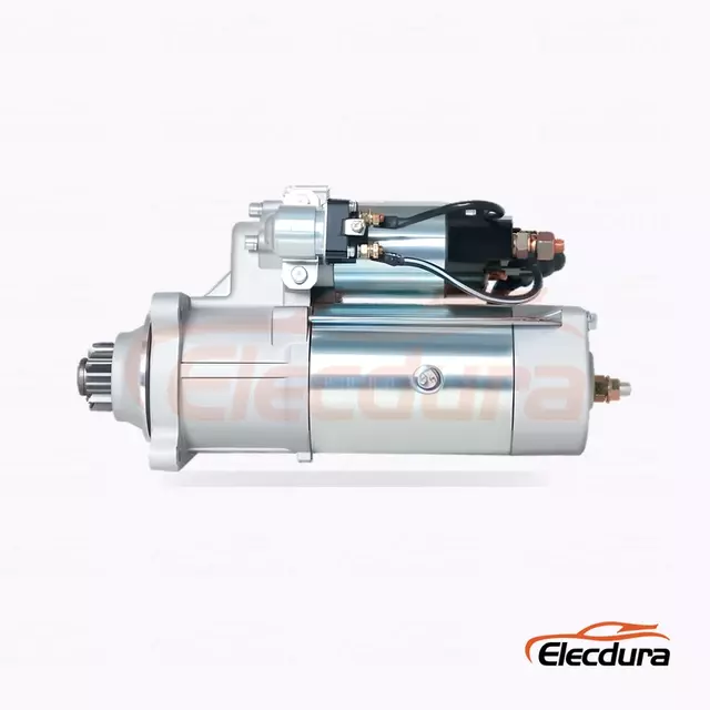 VG1560090001-24V-8,5KW-10T-3,5M Weichai ind&iacute;t&oacute;motor