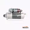 Start&eacute;r Weichai VG1560090001-24V-8.0KW-10T-3.5M
