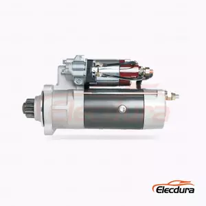 Start&eacute;r Weichai VG1560090001-24V-8.0KW-10T-3.5M