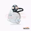 5268413 Cummins Starter Motor 24V 3.6kW 10T