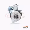 300516-00041 Starter Motor 24V 4.5kW 11T
