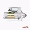 300516-0040A Daewoo Starter Motor 24V 5.0kW 11T