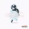 M008T80872 Volvo Starter Motor 24V 5.0kW 9T