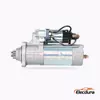 207-1551 Caterpillar Starter Motor 24V 8.5kW 12T