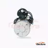 0-23000-6981 Komatsu Starter Motor 24V 7.5kW 11T