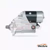 225-3150 Caterpillar Starter Motor 24V 4.5kW 10T