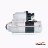 428000-6900 John Deere Starter Motor 24V 5.5kW 10T