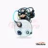 8200330-12V-9.0KW-11T-4.233M Cummins Starter Motor