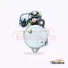 CUMMINS 6CT 12V 9.0kW 12T Starter Motor