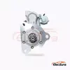 65.26201-7067A-12V-9.0KW-10T-3M Μίζα Daewoo