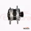27060-E0410 Hino Alternator 24V 60A for Hino truck applications Wholesale Supply