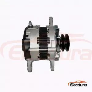 27060-E0410 Hino Alternator 24V 60A for Hino truck applications Wholesale Supply