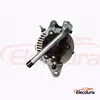 27050-1321 Nissan UD Alternator 24V 50A for Nissan FE6A Wholesale Supply