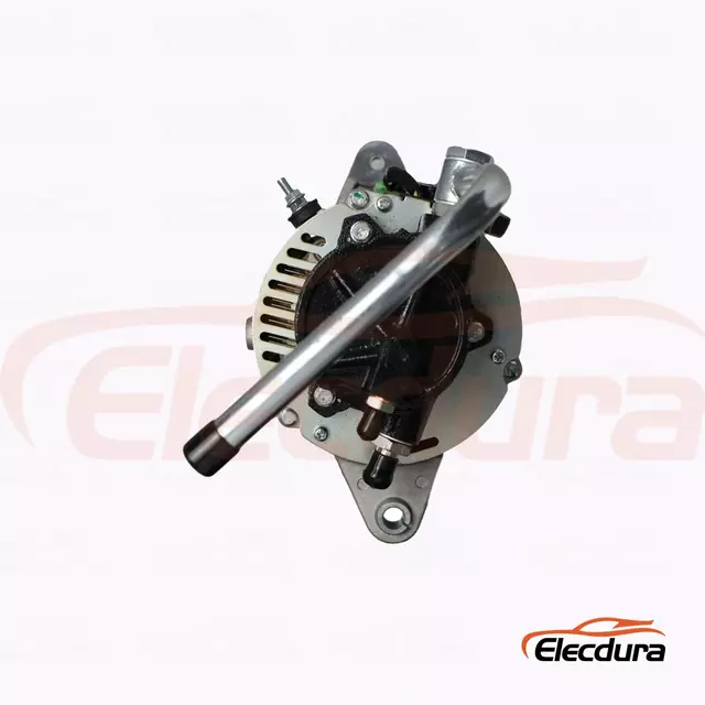 27050-1321 닛산 FE6A 도매 공급을 위한 닛산 UD 발전기 24V 50A