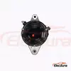 0-35000-4838 Nikko-Type Alternator for Isuzu 4HK1 Wholesale Supply 24V 60A