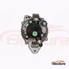 LR180-513 Hitachi-Type Alternator for Isuzu 4JA1-TC Wholesale Orders 12V 80A