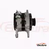 27060-E0110 Hino Alternator 24V 100A for Hino J07E Wholesale Supply