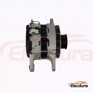 27060-E0110 Hino Alternator 24V 100A for Hino J07E Wholesale Supply