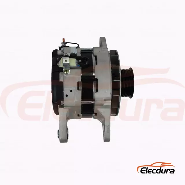 Hino J07E Toptan Tedarik i&ccedil;in 27060-E0110 Hino Alternat&ouml;r 24V 100A