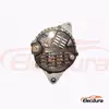 37300-22200 Hyundai Alternator 12V 90A for Hyundai Coupe / Tiburon Wholesale Supply